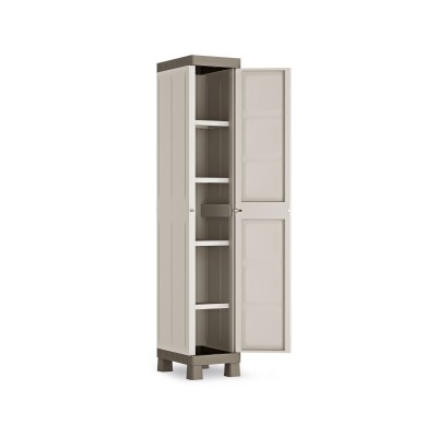 9673000_120door20cabinet20excellence_gttf_openjpg