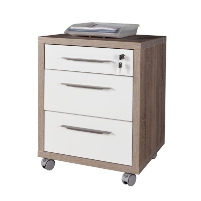 ct4811k512jpg