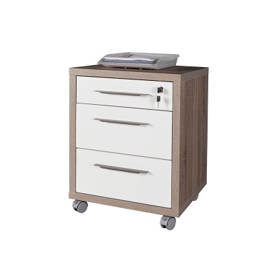 ct4811k512_800x800png