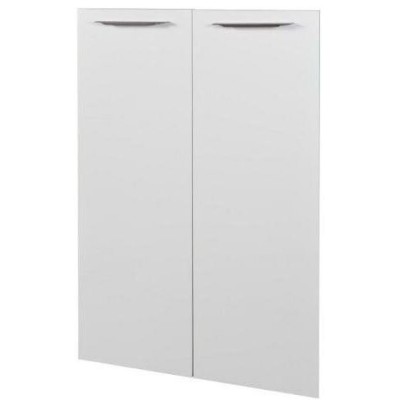 an4803k30404_set20ante20bianco20laccatojpg