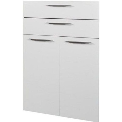 an4804k30404_set20ante202b20220cassetti20bianco20laccatojpg