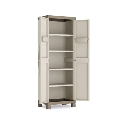 9708000_high20cabinet20excellence_gttf_1jpg