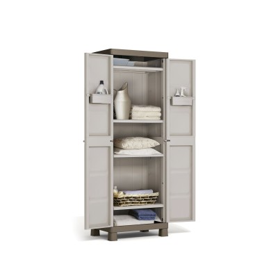9708000_high20cabinet20excellence_gttf_2jpg