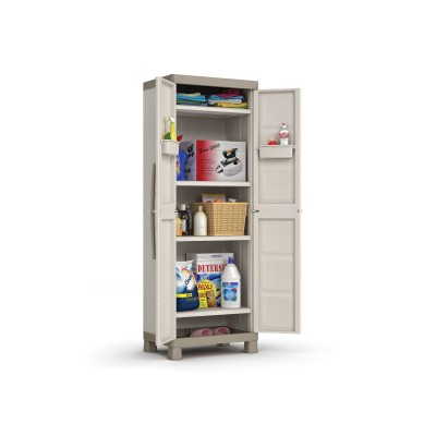 9708000_high20cabinet20excellence_gttf_3jpg