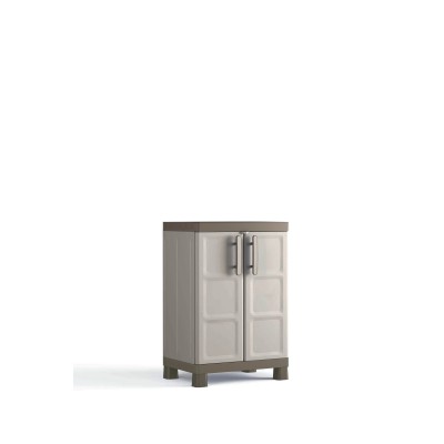 9709000_low20cabinet20excellence_gttfjpg