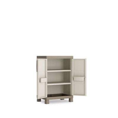 9709000_low20cabinet20excellence_gttf_1jpg