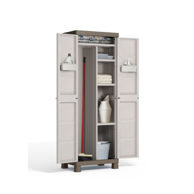 9710000_excellence_portascope_2jpg