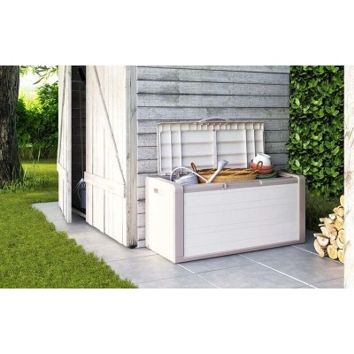 9753000_baule20gulliver_2jpg