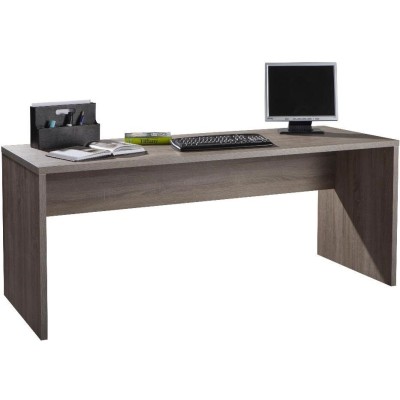 sr5140k51104_scrivania20disegno20rovere20tartufo20180cmjpg