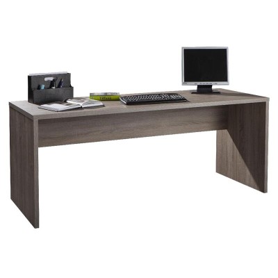 sr5140k5110420-20sr5141k51104_800x800png