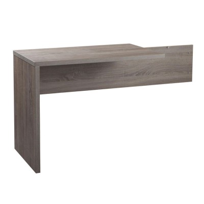 sr5142k51104_allungo20scrivania20disegno20rovere20tartufo2090x60xh75cmjpg