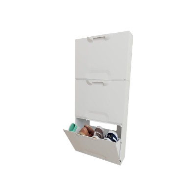 u50w_8010693100255_modularjpg