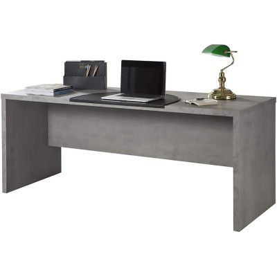 sr0735k562_scrivania20disegno20rovere20cemento20180x70xh75cmjpg