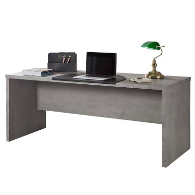 sr0735k562_800x800png