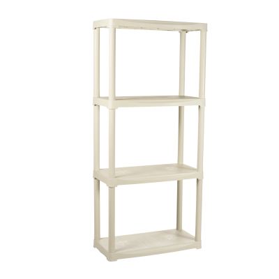 t60-4-e_8010693118519png