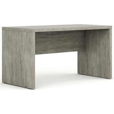 sr0734k562_scrivania20disegno20rovere20cemento20140x70xh75cmjpg