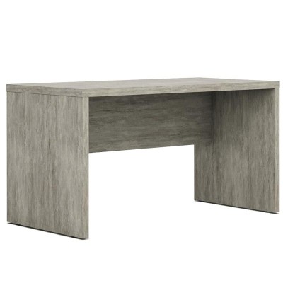 sr0734k562_800x800png