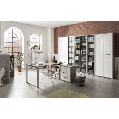 sr0768k56120giro20scrivania20con20cassettiera20disegno20rovere20cementojpg