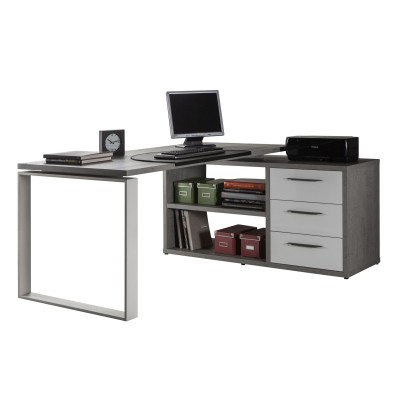 sr0768k56120giro20scrivania20con20cassettiera20disegno20rovere20cemento_2jpg