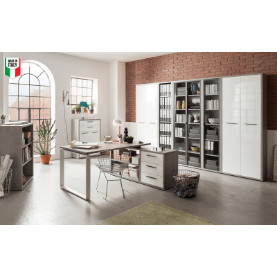 sr0768k561_giro20scrivania20con20cassettiera20disegno20rovere20cemento_1440x900pxpng