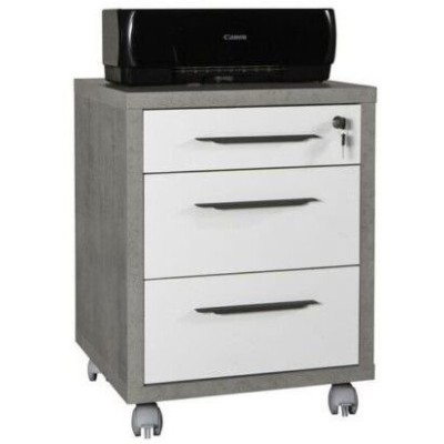 ct4811k561_cassettiera_20disegno20rovere20cemento2055x45xh65cmjpg