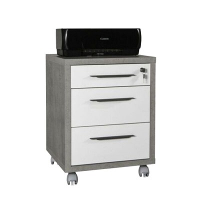 ct4811k561_800x800png