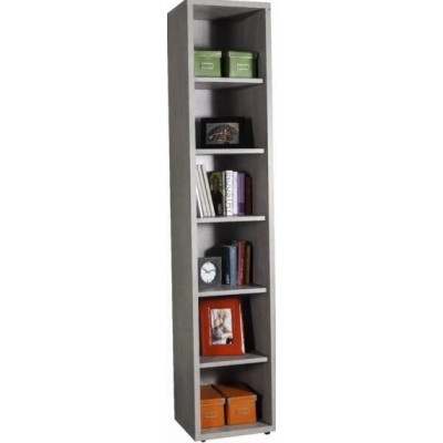 lb4802k562_libreria20alta_20disegno20rovere20cemento2055x45xh65cmjpg