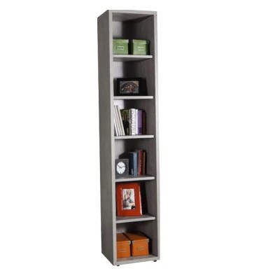 lb4802k562_800x800png