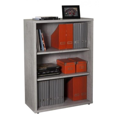 lb4800k562_libreria20bassa20disegno20rovere20cemento2080x36xh112cmjpg