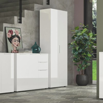 cla420k87404_colonna20espresso_2ante_bianco20l_69x36x181cm_2webp