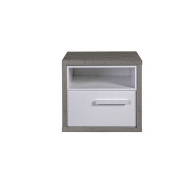 ct2650k_comodino_mi20piacejpg