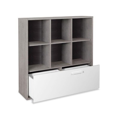 lb2652k_libreria_mi20piace_1jpg