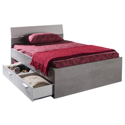 lt2654k_letto20mi20piace_2jpg