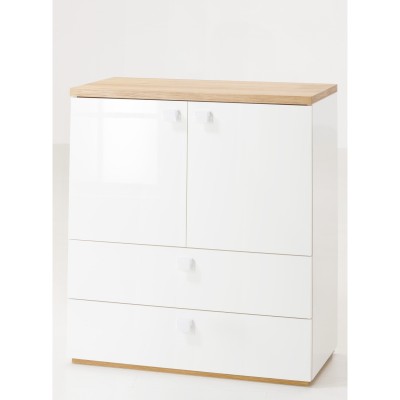 bs5525k64904jpg