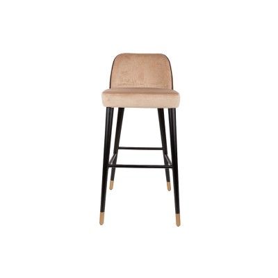 sgabello-houston-in-velluto-beige-personalizzabile-jpg