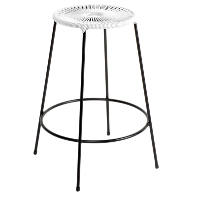 acapulco-bar-stool_medium_white_minimal-barstool_steel-frame-suited-for-interior-and-exterior-usejpg