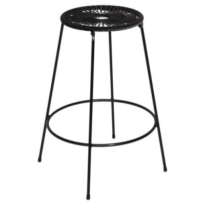 sgabello-da-bar-acapulco-medio-nero-di-ok-designjpg