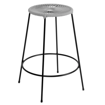 acapulco-bar-stool_medium_light-gray_powder-coated_minimal-barstooljpg