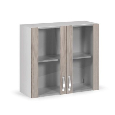 1015869jpg