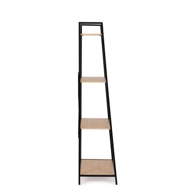 0730997-tl1jpg