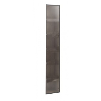 av4813k01604_anta20in20vetro20temperato20per20lb480120e20lb4802jpg