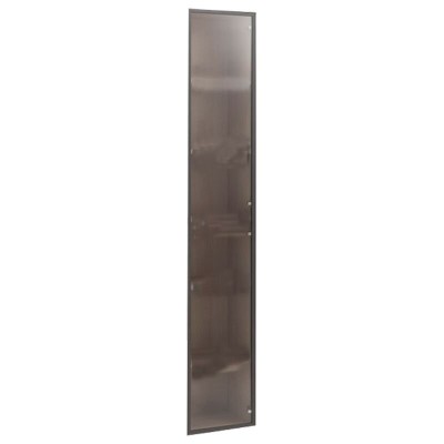 av4813k01604_ufficio20da20vinci20copia208_800x800pxpng