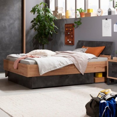 lt2102k766_letto20la20fabbrica20da20_2jpg
