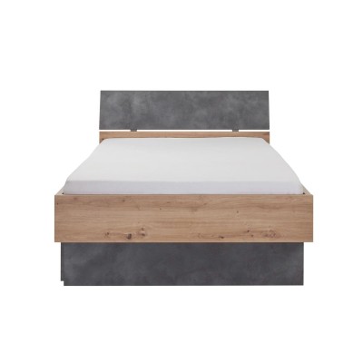 lt2102k766_28129jpg