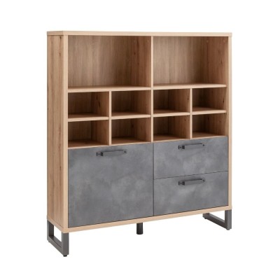 lb2108k766_libreria20la20fabbrica_131x135xh148cm_2jpg