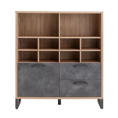 lb2108k766_libreria20la20fabbrica_131x135xh148cm_3jpg