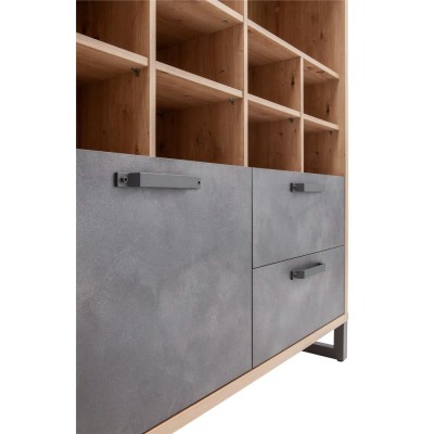 lb2108k766_libreria20la20fabbrica_131x135xh148cm_4jpg