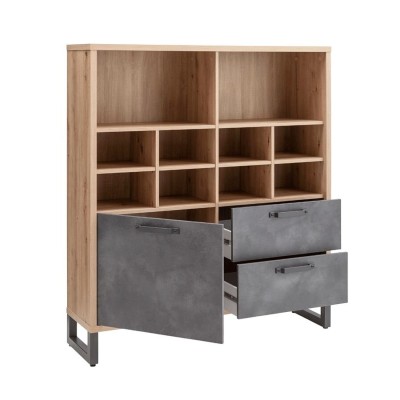 lb2108k766_libreria-la-fabbrica_1_850x900pxpng