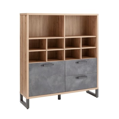 lb2108k766_libreria-la-fabbrica_850x900pxpng