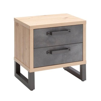 ct2105k766_comodino20la20fabbrica_42x35xh54cmjpg